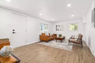 62 Louis Nelson Rd, Pueblo, CO 81001 - Photo 17