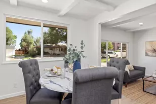 62 Louis Nelson Rd, Pueblo, CO 81001 - Photo 9