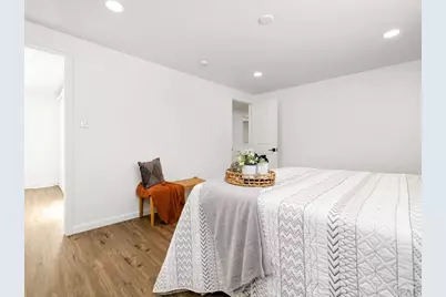 62 Louis Nelson Rd, Pueblo, CO 81001 - Photo 27