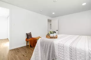 62 Louis Nelson Rd, Pueblo, CO 81001 - Photo 27