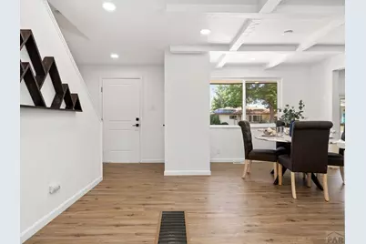 62 Louis Nelson Rd, Pueblo, CO 81001 - Photo 5