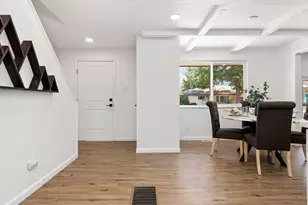 62 Louis Nelson Rd, Pueblo, CO 81001 - Photo 5