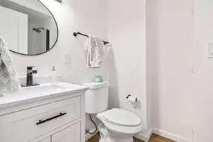 62 Louis Nelson Rd, Pueblo, CO 81001 - Photo 13