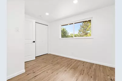 62 Louis Nelson Rd, Pueblo, CO 81001 - Photo 25