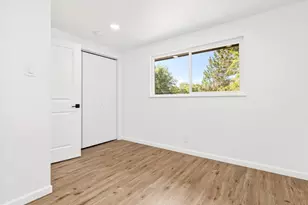 62 Louis Nelson Rd, Pueblo, CO 81001 - Photo 25