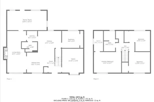 62 Louis Nelson Rd, Pueblo, CO 81001 - Photo 29