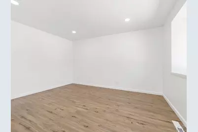 62 Louis Nelson Rd, Pueblo, CO 81001 - Photo 19