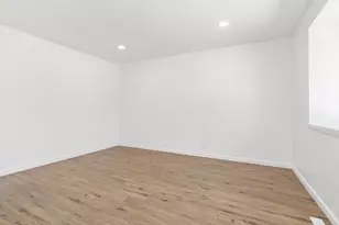 62 Louis Nelson Rd, Pueblo, CO 81001 - Photo 19