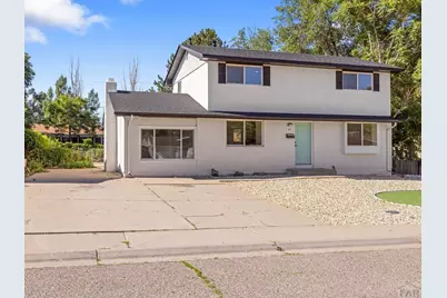 62 Louis Nelson Rd, Pueblo, CO 81001 - Photo 3