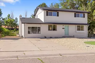 62 Louis Nelson Rd, Pueblo, CO 81001 - Photo 3