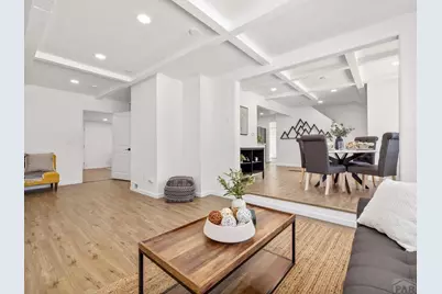 62 Louis Nelson Rd, Pueblo, CO 81001 - Photo 11