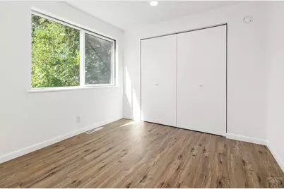 62 Louis Nelson Rd, Pueblo, CO 81001 - Photo 15