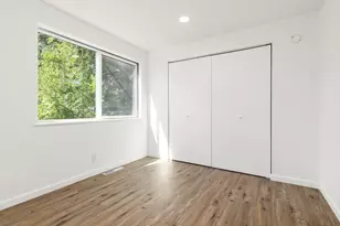 62 Louis Nelson Rd, Pueblo, CO 81001 - Photo 15