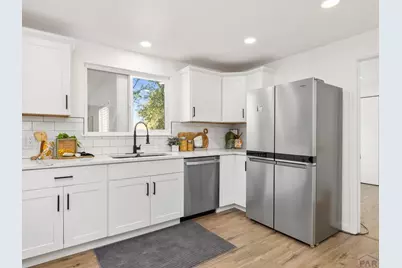 62 Louis Nelson Rd, Pueblo, CO 81001 - Photo 7