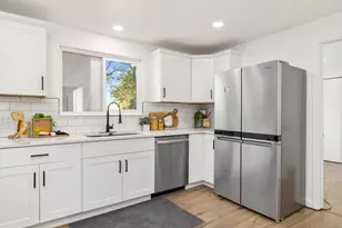 62 Louis Nelson Rd, Pueblo, CO 81001 - Photo 7