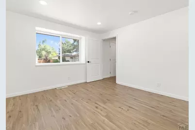 62 Louis Nelson Rd, Pueblo, CO 81001 - Photo 21