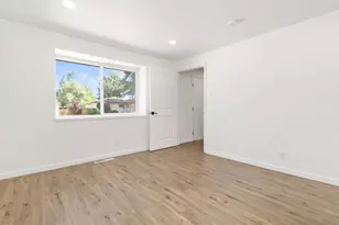 62 Louis Nelson Rd, Pueblo, CO 81001 - Photo 21