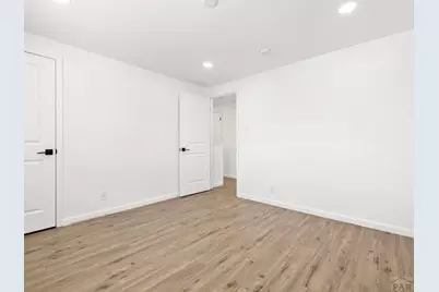 62 Louis Nelson Rd, Pueblo, CO 81001 - Photo 23