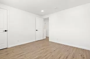 62 Louis Nelson Rd, Pueblo, CO 81001 - Photo 23