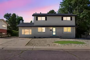 62 Louis Nelson Rd, Pueblo, CO 81001 - Photo 1