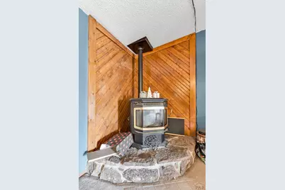 1115 Barr Ave, Canon City, CO 81212 - Photo 7