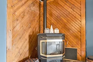 1115 Barr Ave, Canon City, CO 81212 - Photo 7