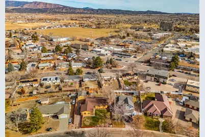 1115 Barr Ave, Canon City, CO 81212 - Photo 41