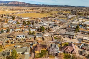 1115 Barr Ave, Canon City, CO 81212 - Photo 41