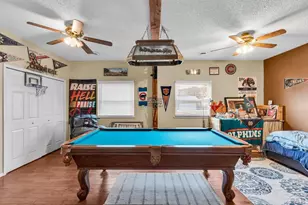 1115 Barr Ave, Canon City, CO 81212 - Photo 27