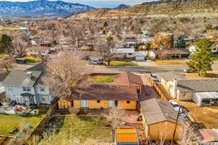 1115 Barr Ave, Canon City, CO 81212 - Photo 39