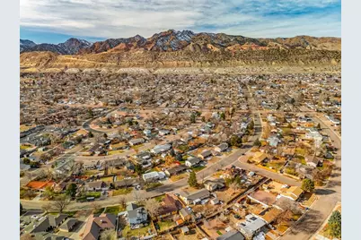 1115 Barr Ave, Canon City, CO 81212 - Photo 43