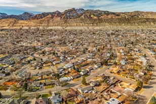 1115 Barr Ave, Canon City, CO 81212 - Photo 43