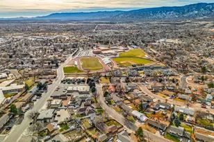 1115 Barr Ave, Canon City, CO 81212 - Photo 45