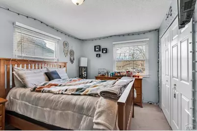 1115 Barr Ave, Canon City, CO 81212 - Photo 21