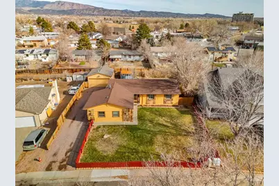 1115 Barr Ave, Canon City, CO 81212 - Photo 37
