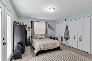 1115 Barr Ave, Canon City, CO 81212 - Photo 23