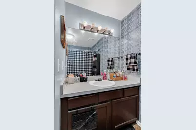 1115 Barr Ave, Canon City, CO 81212 - Photo 19