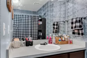 1115 Barr Ave, Canon City, CO 81212 - Photo 19