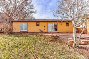 1115 Barr Ave, Canon City, CO 81212 - Photo 35