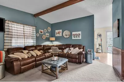 1115 Barr Ave, Canon City, CO 81212 - Photo 9