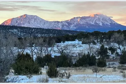 L23-26 B1 Black Diamond Dr, Walsenburg, CO 81089 - Photo 7