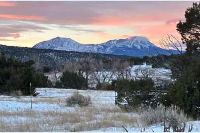 L23-26 B1 Black Diamond Dr, Walsenburg, CO 81089 - Photo 5