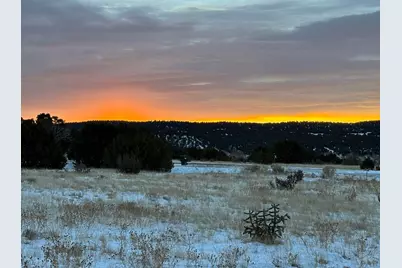 L23-26 B1 Black Diamond Dr, Walsenburg, CO 81089 - Photo 9