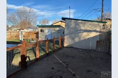1109 W Mesa Ave, Pueblo, CO 81004 - Photo 17