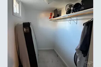 1109 W Mesa Ave, Pueblo, CO 81004 - Photo 11