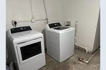 1109 W Mesa Ave, Pueblo, CO 81004 - Photo 15