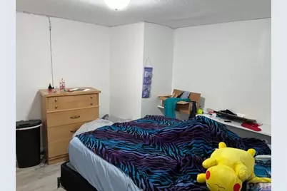 1109 W Mesa Ave, Pueblo, CO 81004 - Photo 9