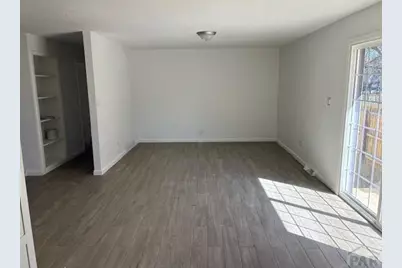 1109 W Mesa Ave, Pueblo, CO 81004 - Photo 5