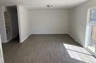 1109 W Mesa Ave, Pueblo, CO 81004 - Photo 5