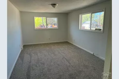 1109 W Mesa Ave, Pueblo, CO 81004 - Photo 3